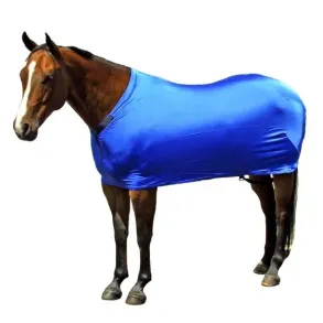 Sleazy Sleepwear Solid Sheet