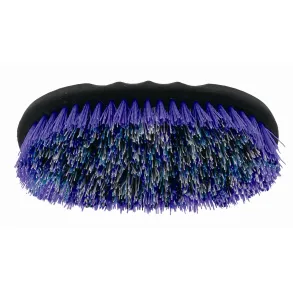 Professional's Choice | Tail Tamer | Small Medium-Stiff Brush