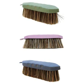Prof. Choice Tail Tamer | Coconut Bristle | Large