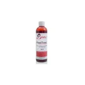 EquiTone Color Enhancing Shampoos