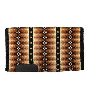 Professional's Choice | Show Blanket 1 | 34