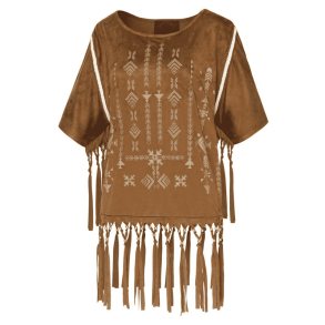 Stars & Stripes | Ladies� Top |�Tala