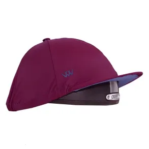 Convertible Hat Cover | Shiraz