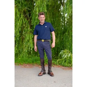 Men's Original Breeches | Navy