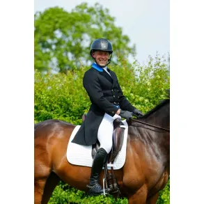 Men's Original Breeches | White