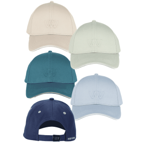 Woof Wear | Baseball Cap
