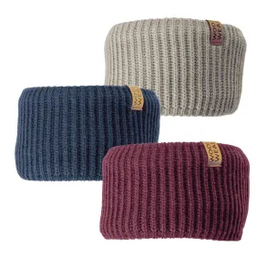 Woof Wear | Ribbed Headband