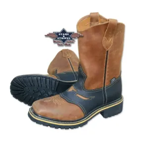 Stars & Stripes Unisex st�vle