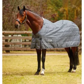 WeatherBeeta ComfiTec Liner - Lite Heavy (300g)