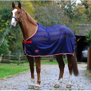 WeatherBeeta Scrim Cooler Standard Neck - Str. 125