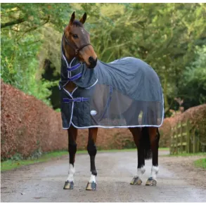 WeatherBeeta Wick Dri II Cooler Combo Neck