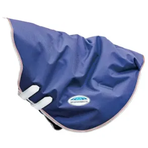 WeatherBeeta ComfiTec Essential Neck Rug - Medium (200g) - Cob