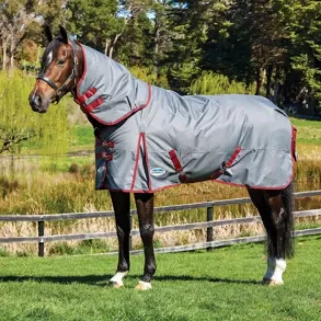 WeatherBeeta�| ComfiTec Plus Dynamic | Detach-A-Neck�| Medium (220g)