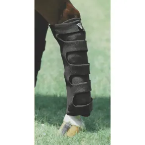 Prof. Choice | Six Pocket Ice Boots