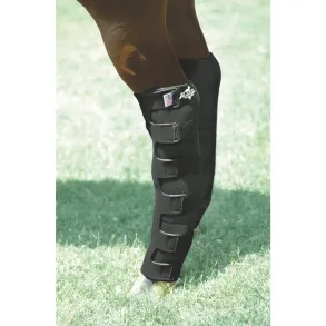 Prof. Choice | Nine Pocket Ice Boots