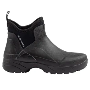 Woof Wear | Short Work Boot