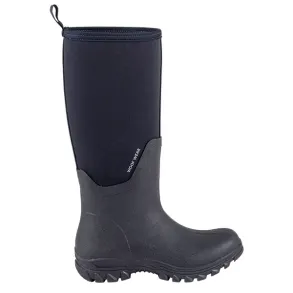 Woof Wear | Long Work Boot