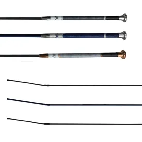 Woof Wear | Harmony Resolute Dressage Whip