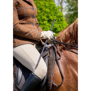 Woof Wear | Show Cane