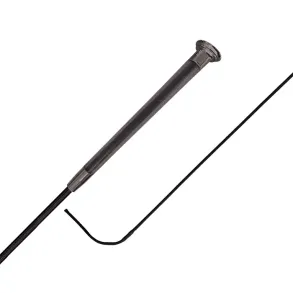 Woof Wear | Gel Dressage Whip