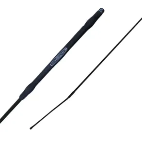 Woof Wear | Contour Dressage Whip