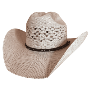 Bullhide Hats | WoodWard - Strohhut
