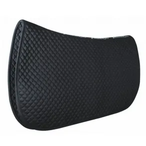 VenTech Western Pad Liner | Black