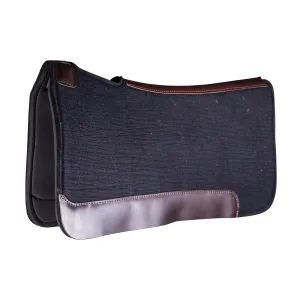 Professional's Choice | Felt Rubber Work Pad | 1''