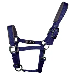 Woof Wear | Contour Head | Navy