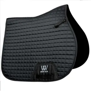 Pony Pro GP Pad | Black