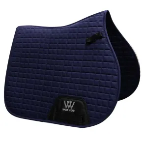 Pony Pro GP Pad | Navy
