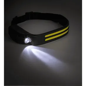 Woof Wear | LED Head Torch