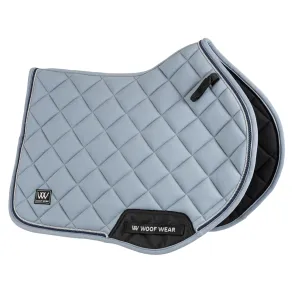 Aura Vision Close Contact Pad | Steel Blue
