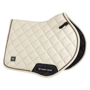 Aura Vision Close Contact Pad | Stone