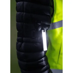 Woof Wear | 3-in-1 Rider Safety Lights