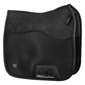 Woof Wear | IVENT� DR Pad | 16