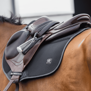Woof Wear | IVENT� CC Pad | 16