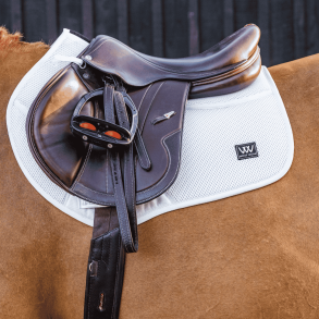 Woof Wear | IVENT� CC Pad | 16