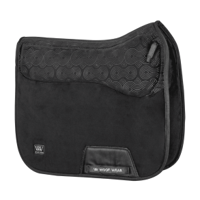 Woof Wear | Elite Comfort Plus DR Pad | 17