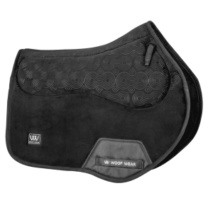 Woof Wear | Elite Comfort Plus CC Pad | 16