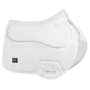 Woof Wear | Elite Comfort Plus CC Pad | 16
