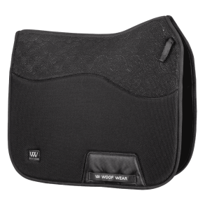 Woof Wear | Elite Comfort Mesh DR Pad | 16