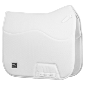 Woof Wear | Elite Comfort Mesh DR Pad | 16
