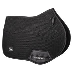 Woof Wear | Elite Comfort Mesh CC Pad | 16