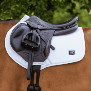 Woof Wear | Elite Comfort Mesh CC Pad | 16