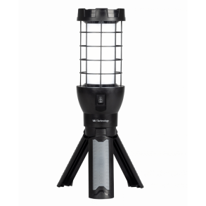 Woof Wear | Tripod Lantern