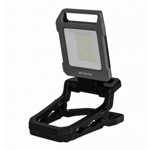 Woof Wear | Yard Clip Light