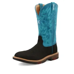 Twisted X | Women's 11