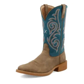 Twisted X | Women's 11