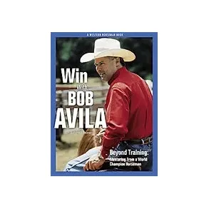 Win with Bob Avila